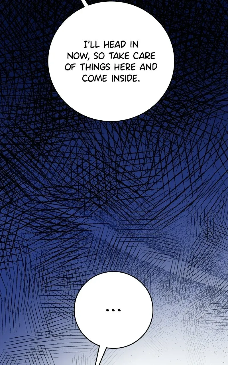 Mizu Numuru Chapter 8 page 71 - 