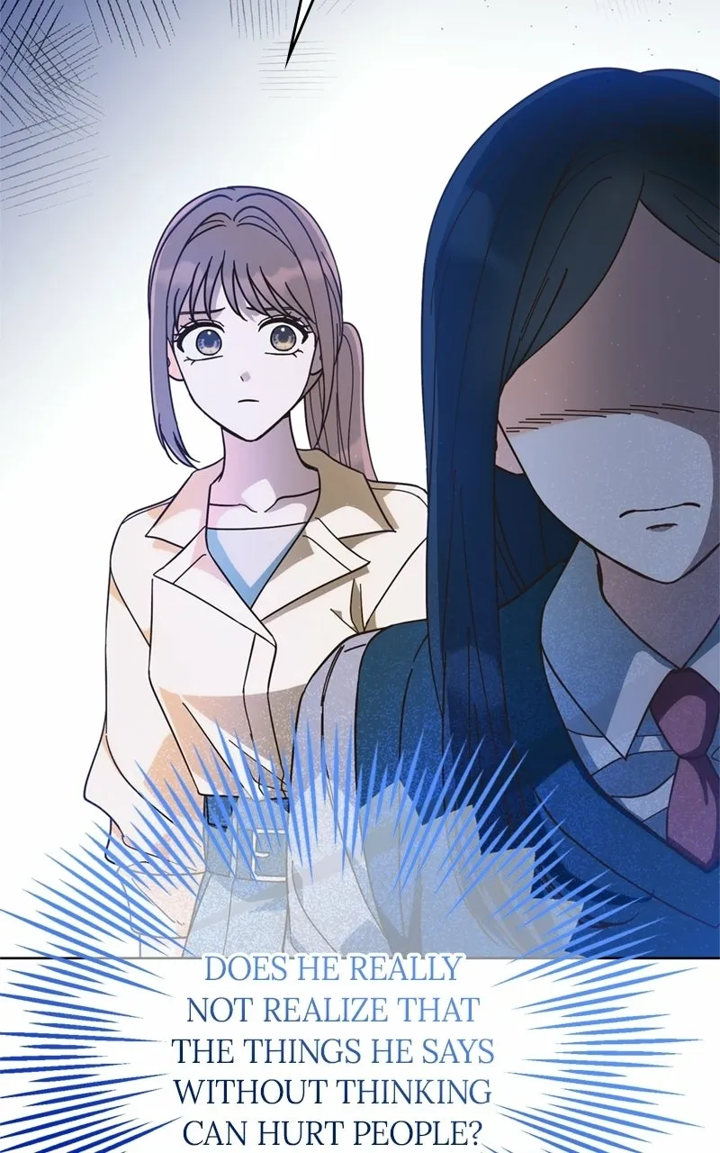 Mizu Numuru Chapter 8 page 72 - 