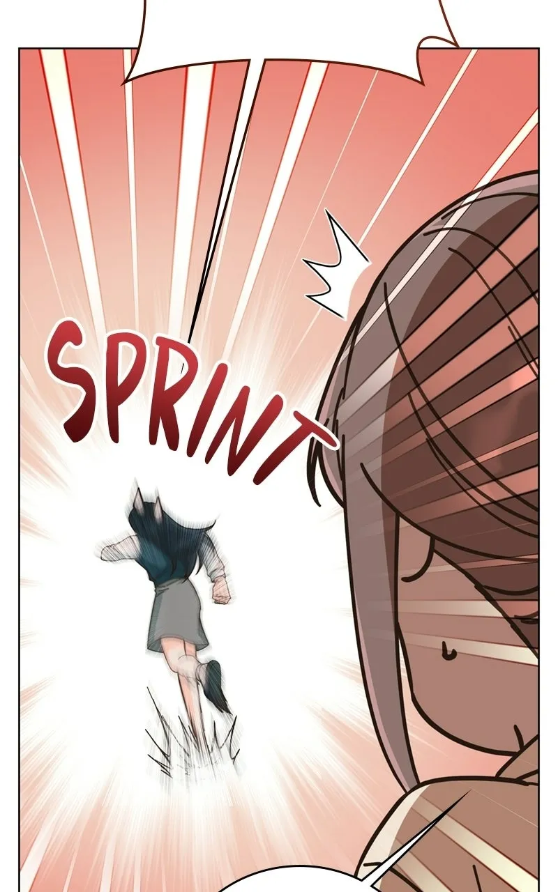Mizu Numuru Chapter 8 page 81 - 