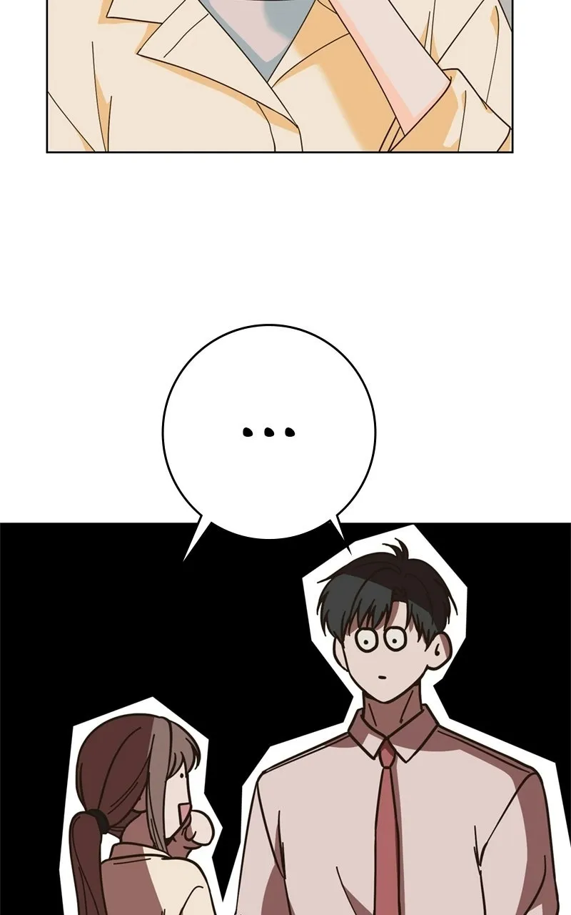 Mizu Numuru Chapter 8 page 88 - 