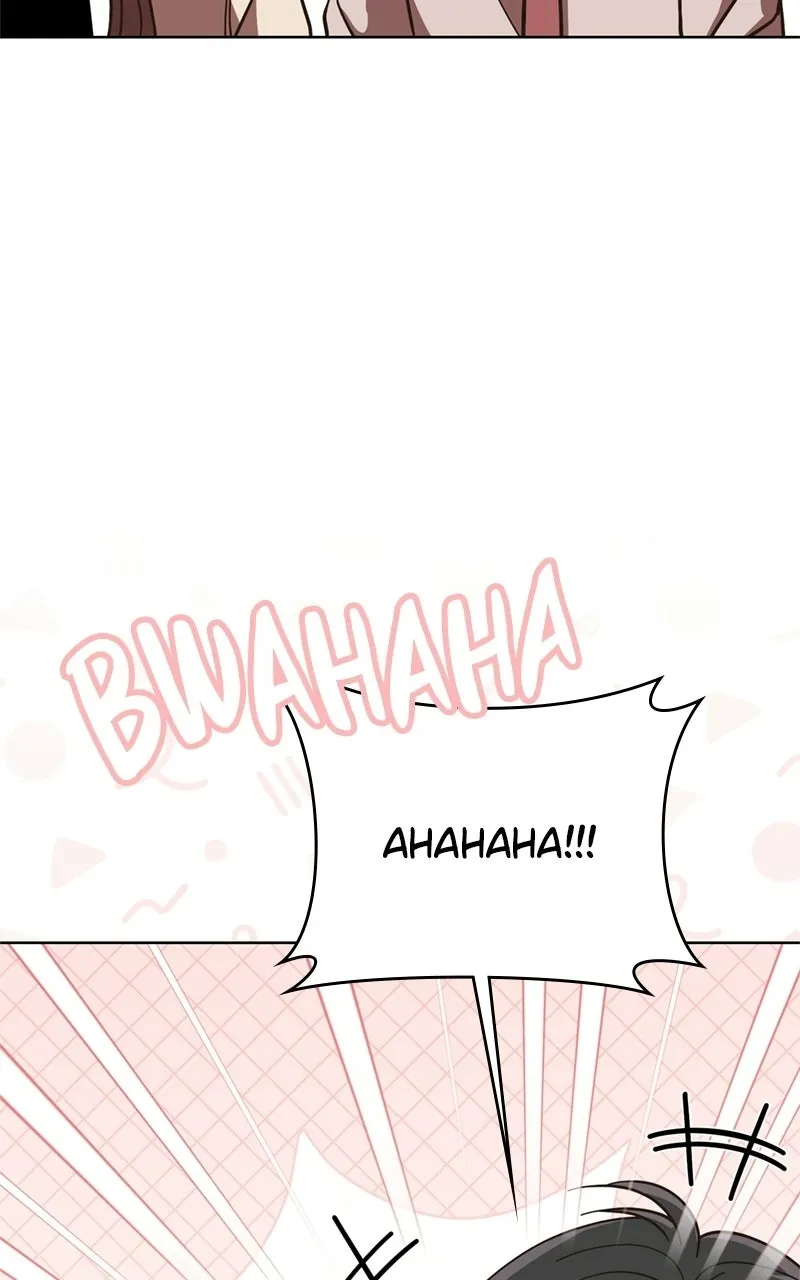 Mizu Numuru Chapter 8 page 89 - 