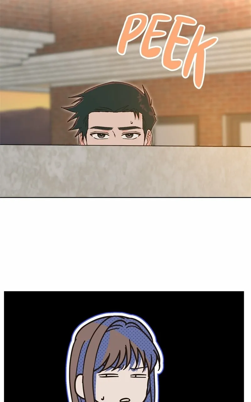 Mizu Numuru Chapter 8 page 10 - 