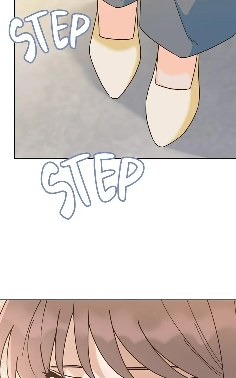 Mizu Numuru Chapter 8 page 93 - 