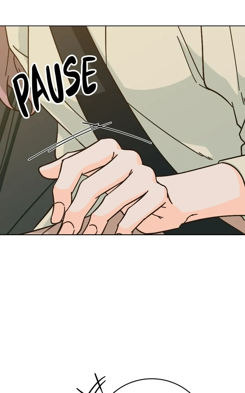Mizu Numuru Chapter 9 page 101 - 