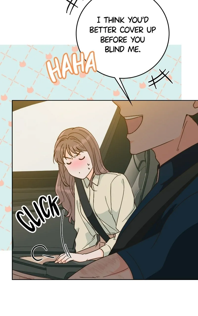 Mizu Numuru Chapter 9 page 102 - 