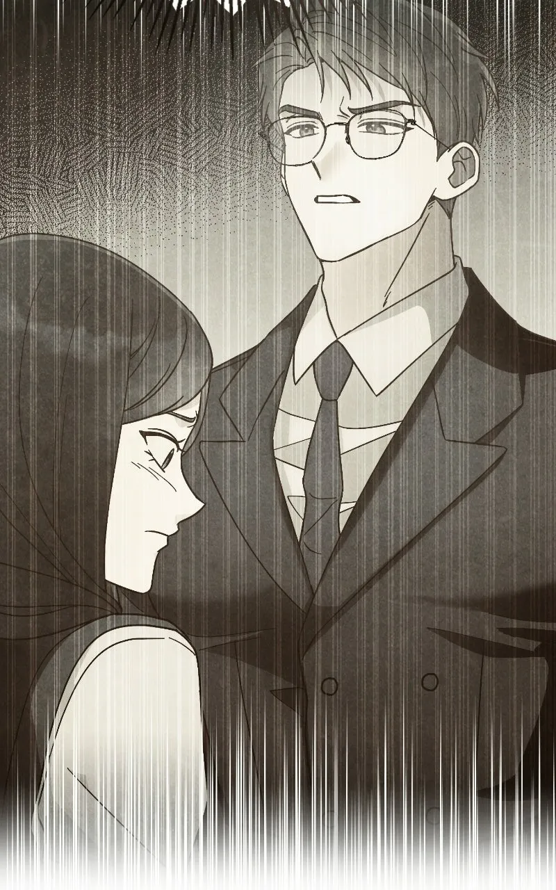 Mizu Numuru Chapter 9 page 12 - 