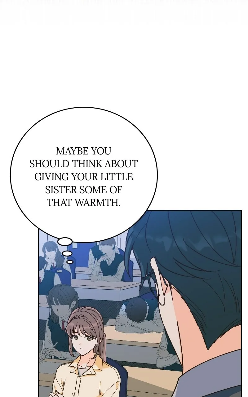Mizu Numuru Chapter 9 page 13 - 