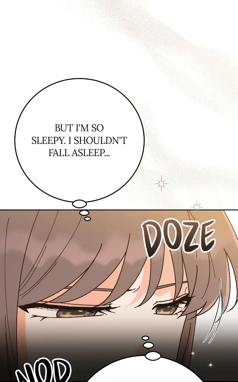 Mizu Numuru Chapter 9 page 17 - 