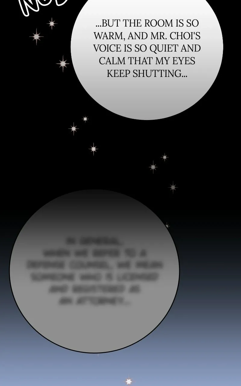 Mizu Numuru Chapter 9 page 18 - 