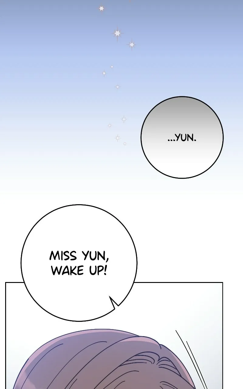 Mizu Numuru Chapter 9 page 19 - 