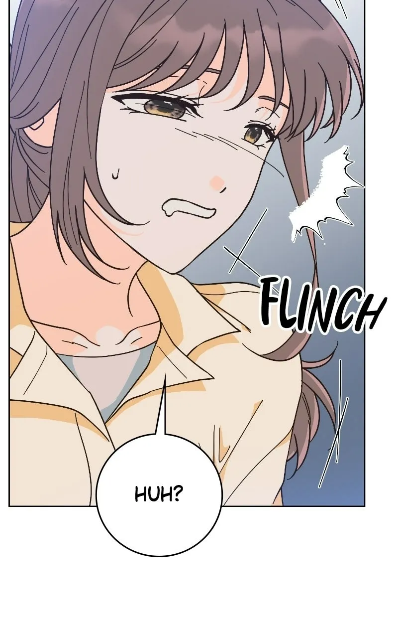 Mizu Numuru Chapter 9 page 20 - 