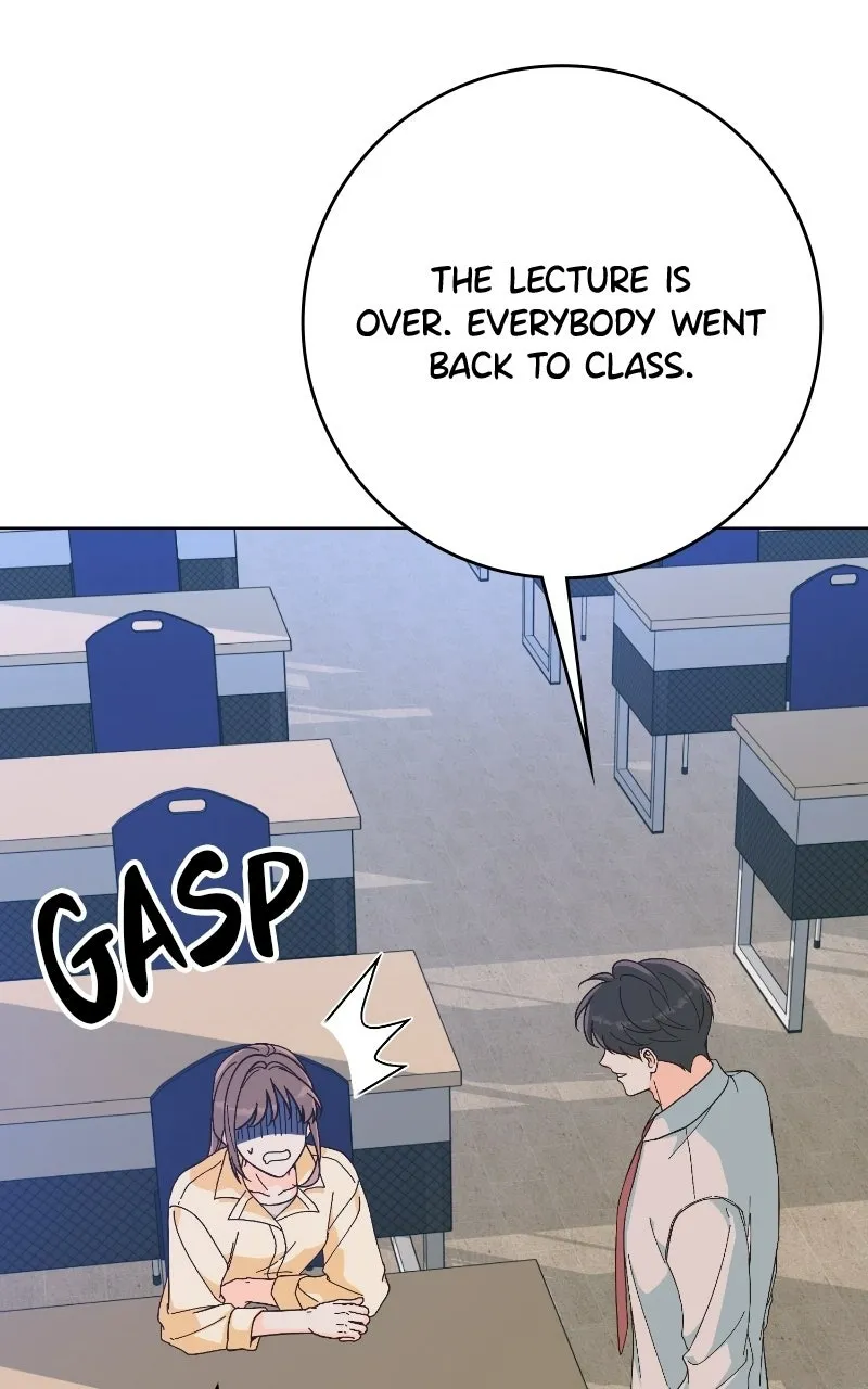 Mizu Numuru Chapter 9 page 21 - 