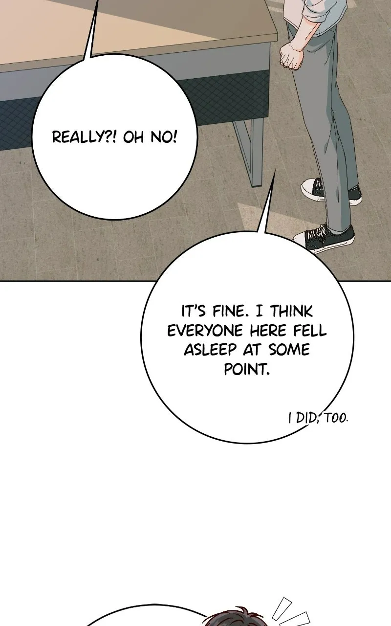 Mizu Numuru Chapter 9 page 22 - 