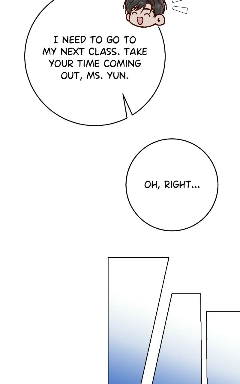 Mizu Numuru Chapter 9 page 23 - 