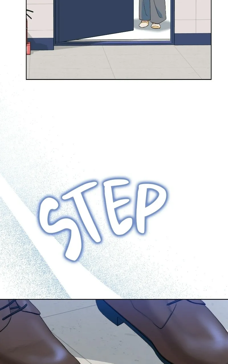 Mizu Numuru Chapter 9 page 25 - 