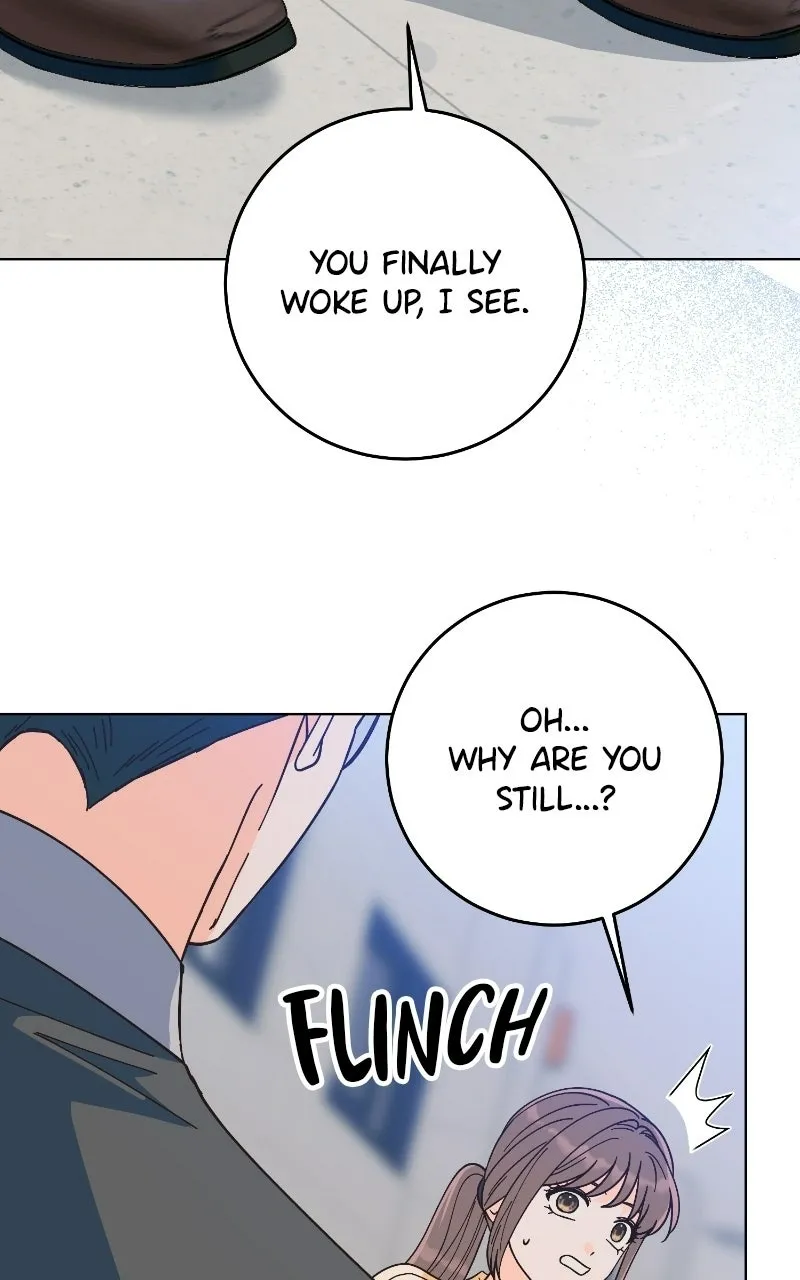 Mizu Numuru Chapter 9 page 26 - 