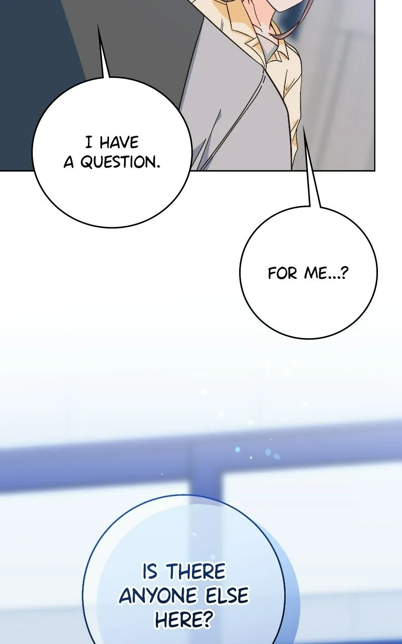 Mizu Numuru Chapter 9 page 27 - 