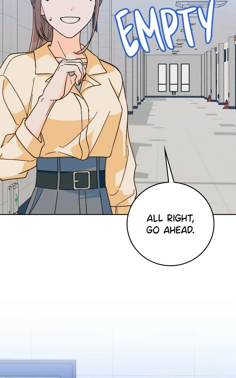 Mizu Numuru Chapter 9 page 30 - 