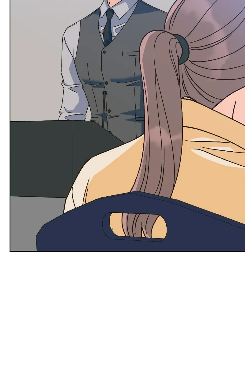 Mizu Numuru Chapter 9 page 4 - 