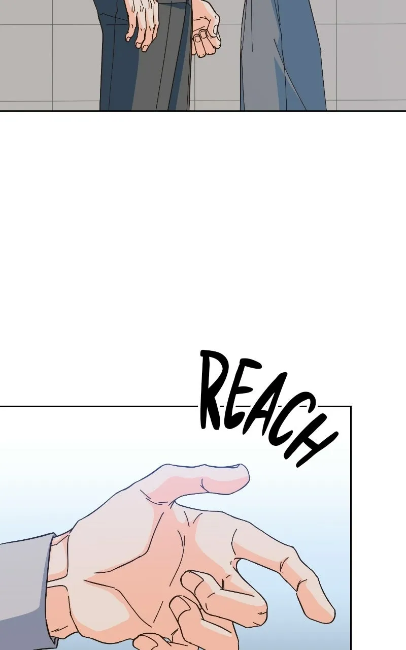 Mizu Numuru Chapter 9 page 32 - 