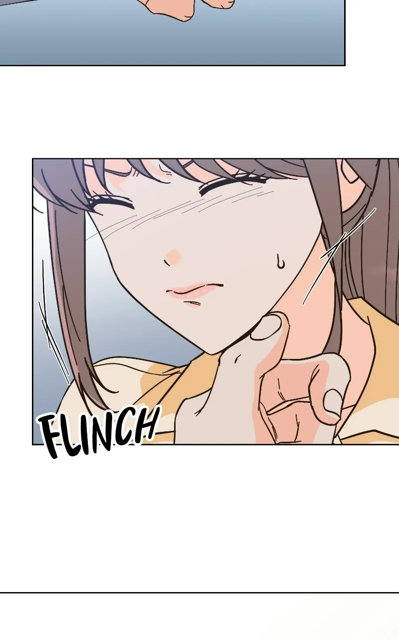 Mizu Numuru Chapter 9 page 33 - 