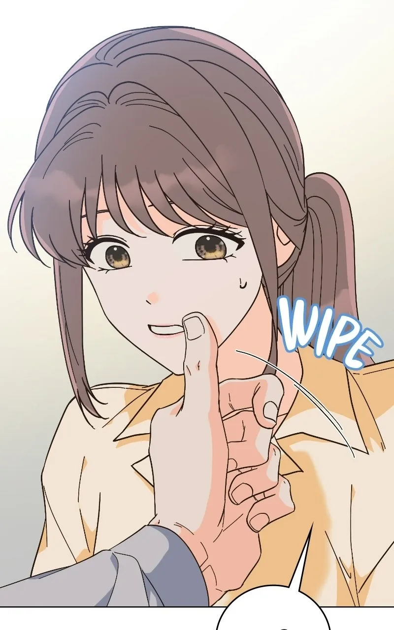 Mizu Numuru Chapter 9 page 34 - 