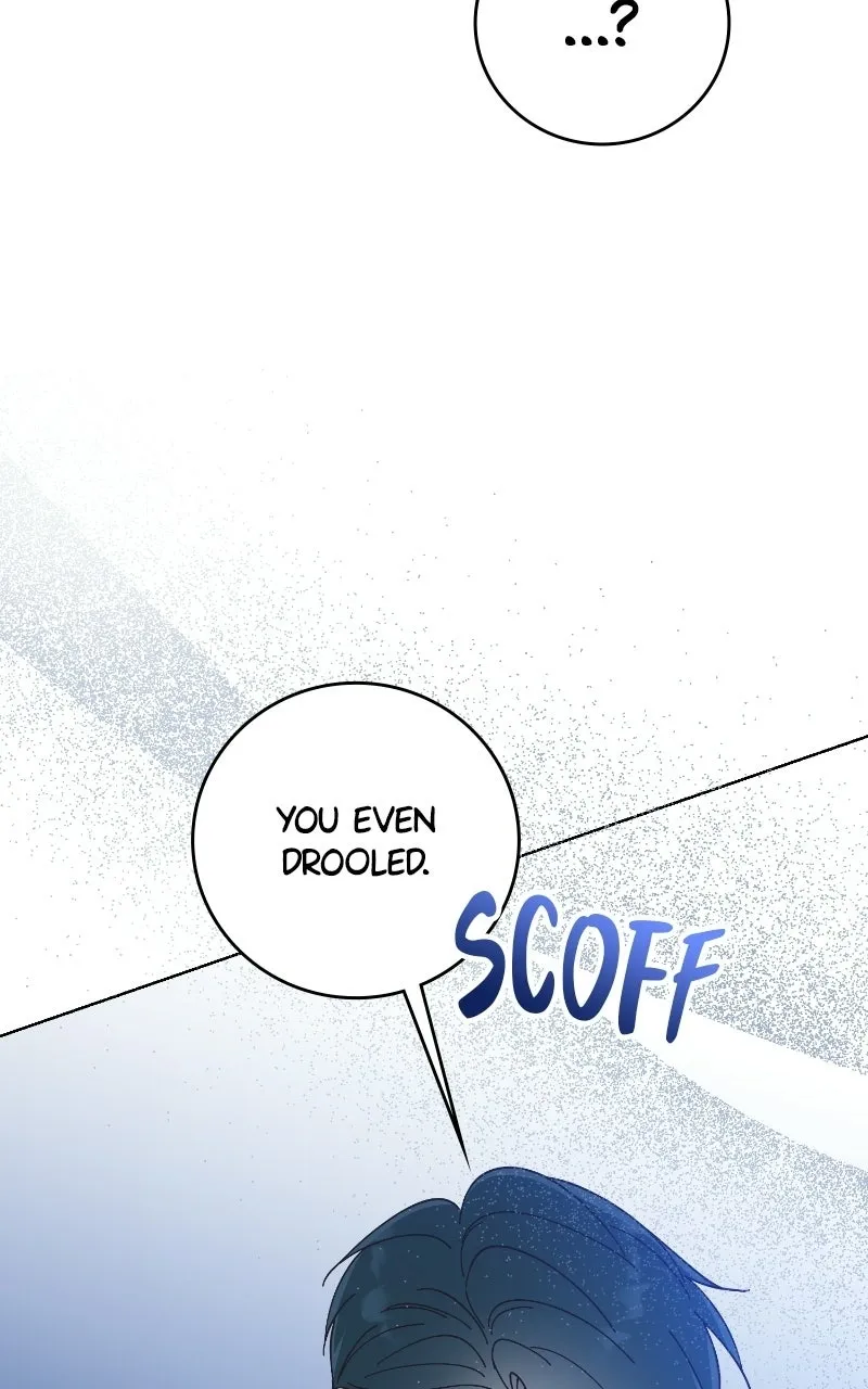 Mizu Numuru Chapter 9 page 35 - 
