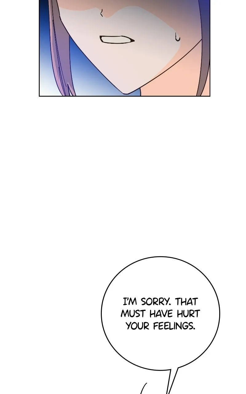 Mizu Numuru Chapter 9 page 38 - 