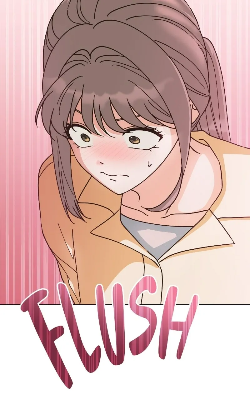 Mizu Numuru Chapter 9 page 43 - 
