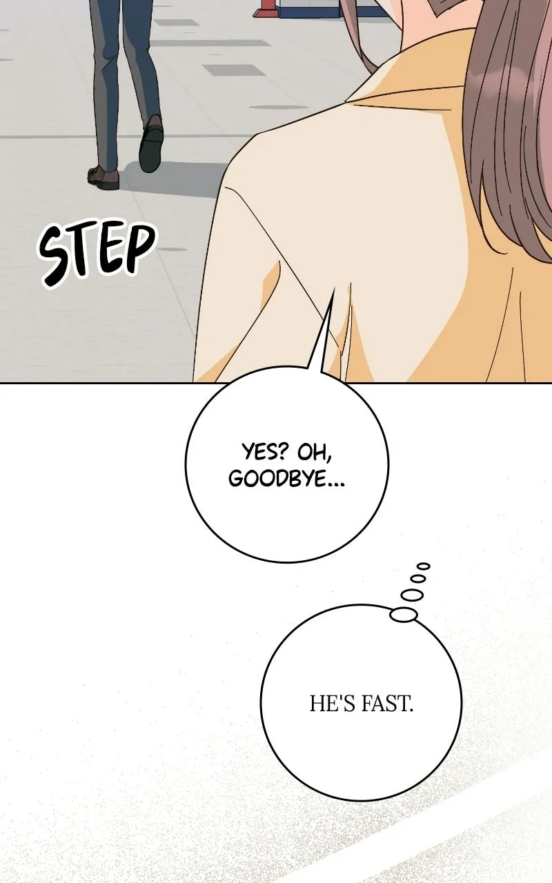 Mizu Numuru Chapter 9 page 49 - 