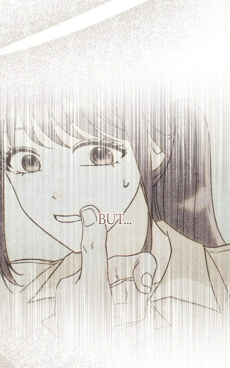 Mizu Numuru Chapter 9 page 50 - 