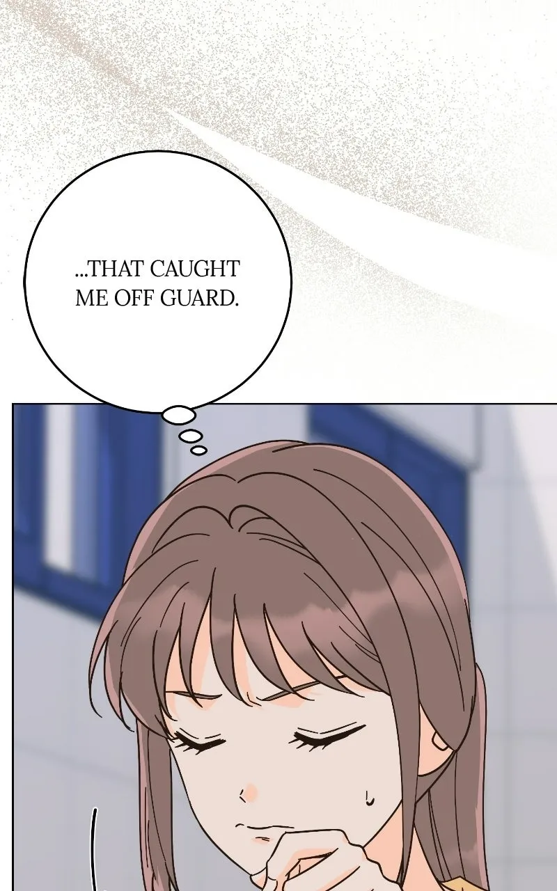 Mizu Numuru Chapter 9 page 51 - 