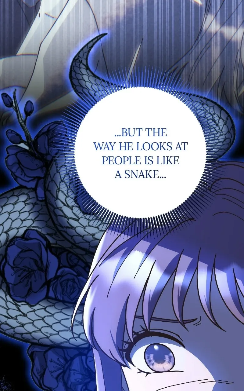 Mizu Numuru Chapter 9 page 54 - 