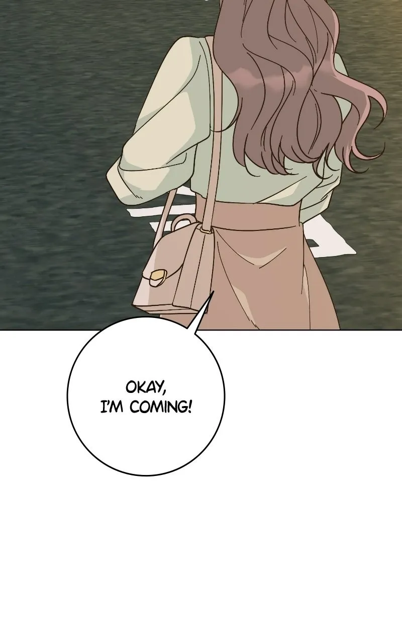 Mizu Numuru Chapter 9 page 61 - 