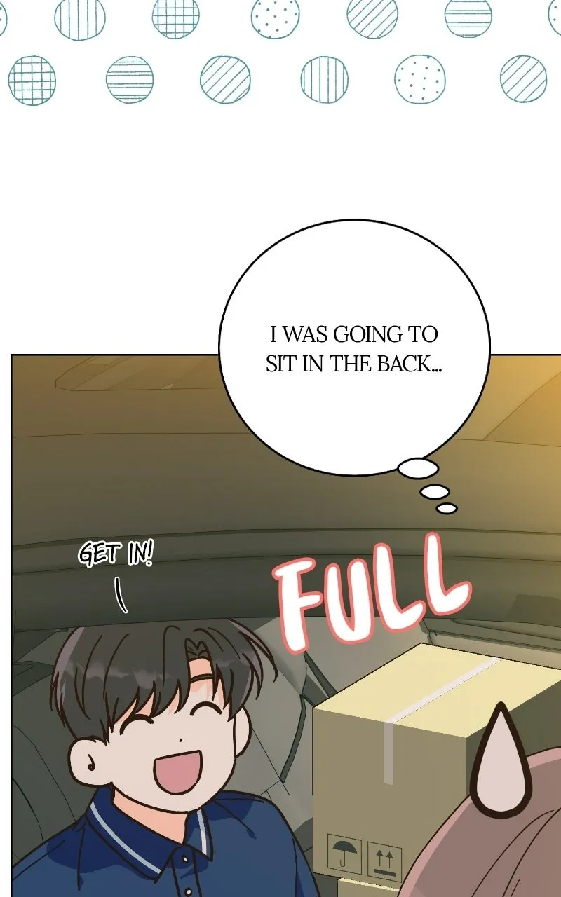 Mizu Numuru Chapter 9 page 63 - 