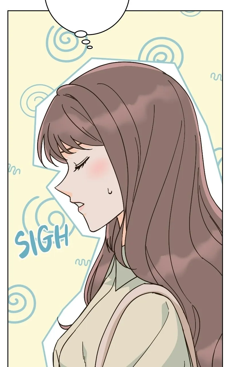 Mizu Numuru Chapter 9 page 65 - 
