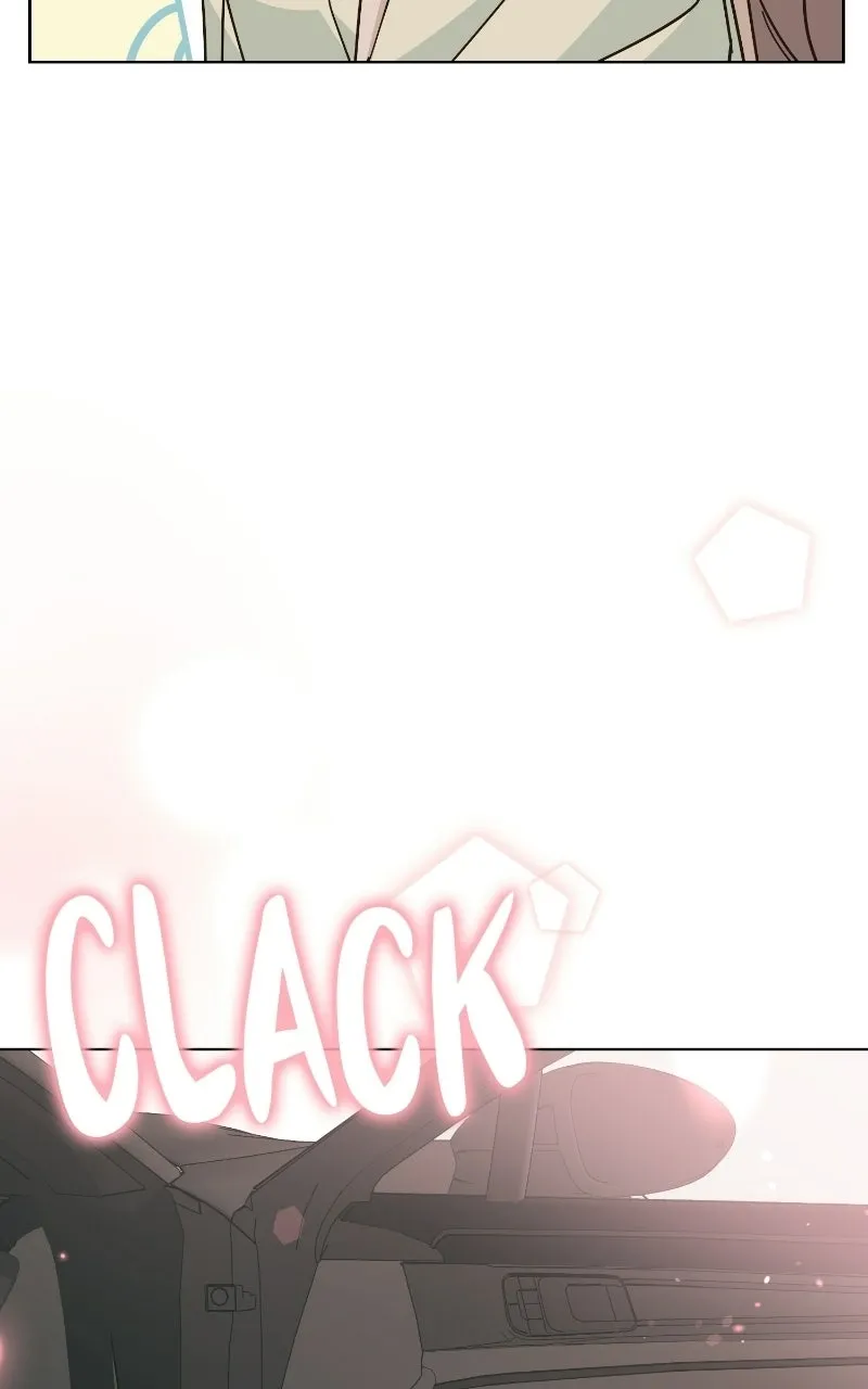 Mizu Numuru Chapter 9 page 66 - 