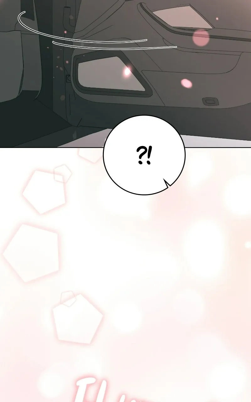 Mizu Numuru Chapter 9 page 67 - 