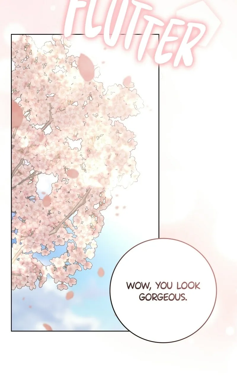 Mizu Numuru Chapter 9 page 68 - 