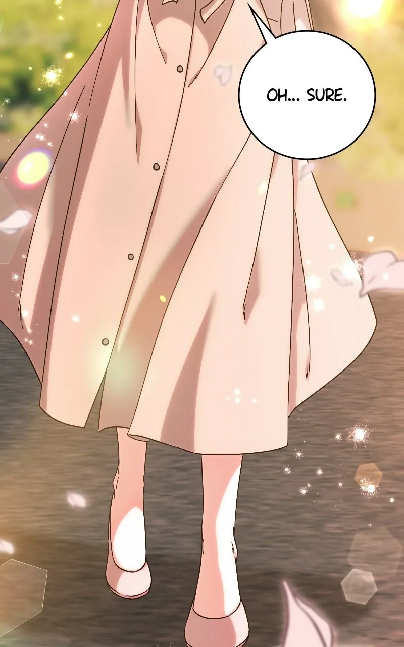 Mizu Numuru Chapter 9 page 73 - 