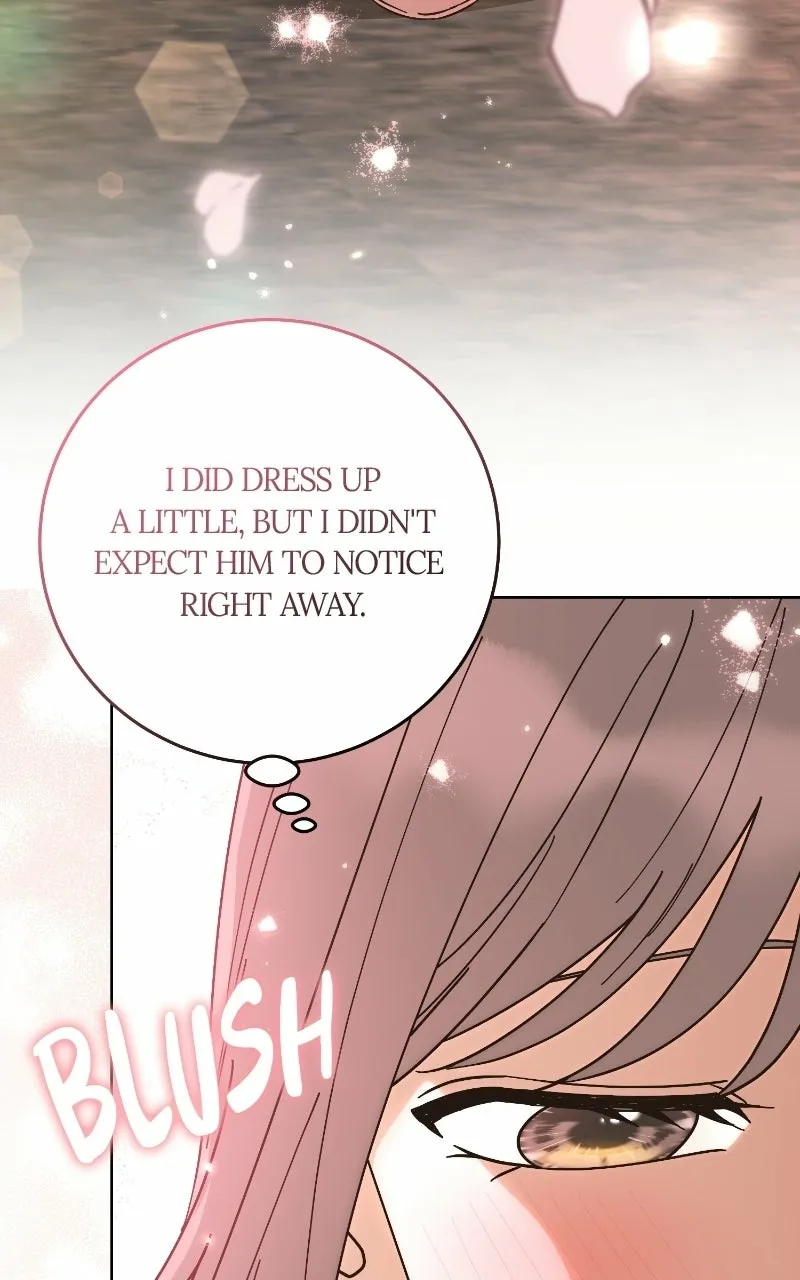 Mizu Numuru Chapter 9 page 74 - 