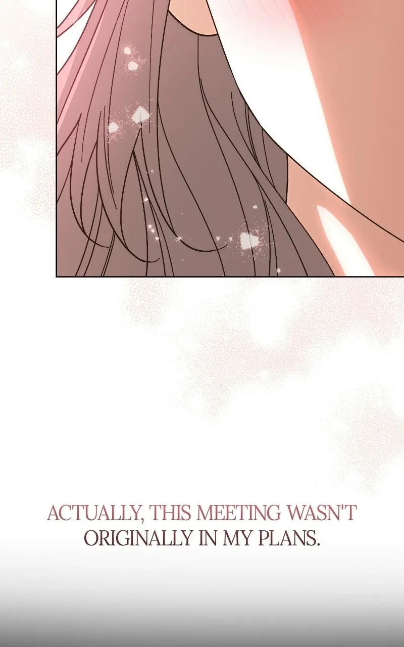 Mizu Numuru Chapter 9 page 75 - 