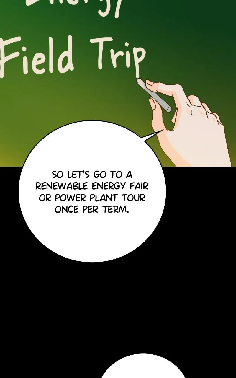 Mizu Numuru Chapter 9 page 78 - 