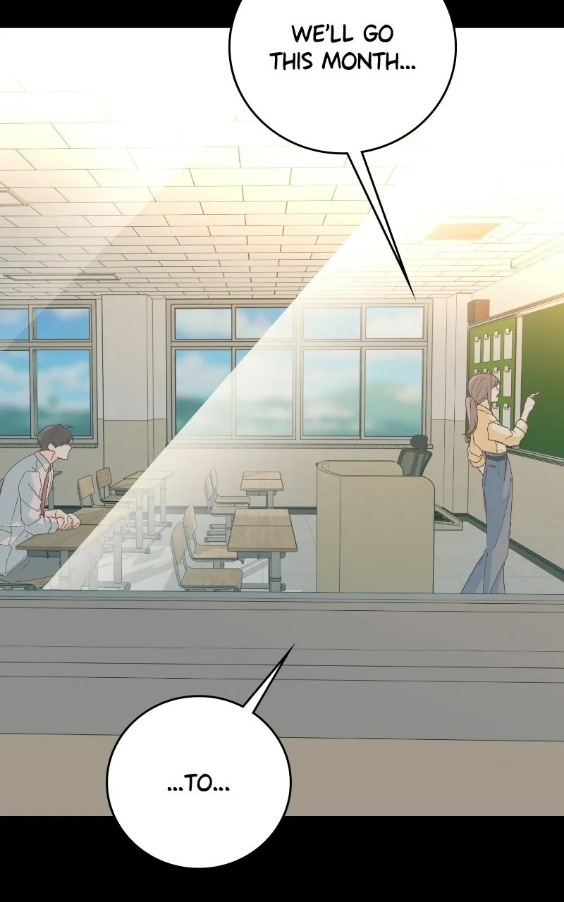 Mizu Numuru Chapter 9 page 79 - 