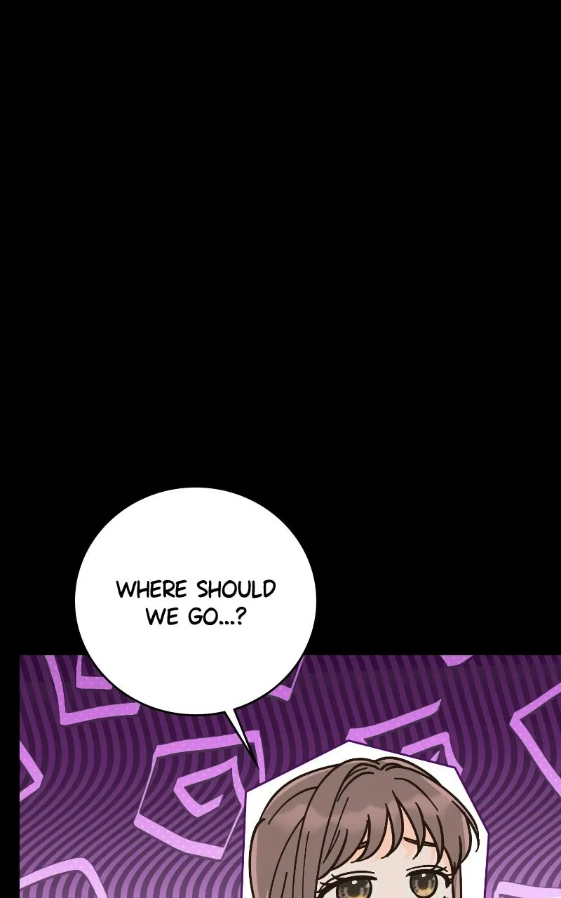 Mizu Numuru Chapter 9 page 80 - 