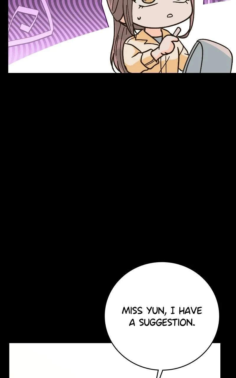 Mizu Numuru Chapter 9 page 81 - 