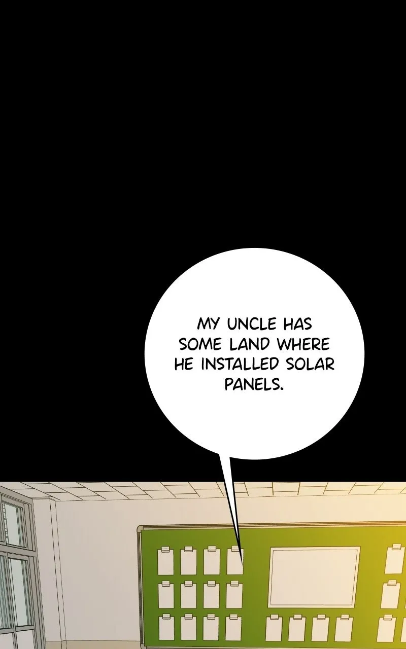 Mizu Numuru Chapter 9 page 83 - 