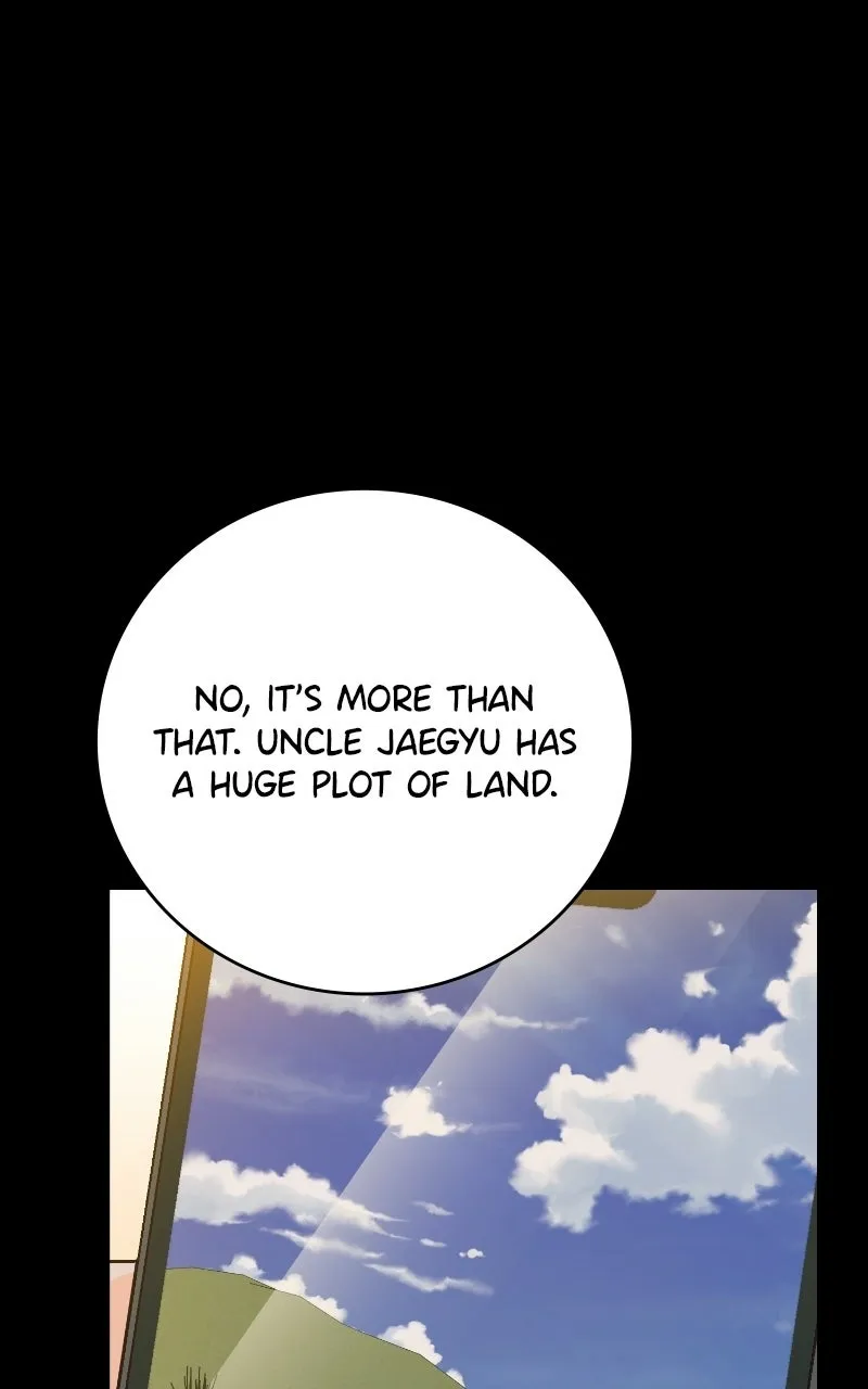 Mizu Numuru Chapter 9 page 85 - 