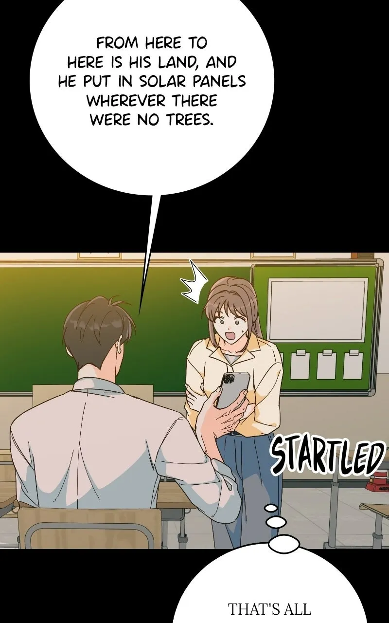 Mizu Numuru Chapter 9 page 87 - 