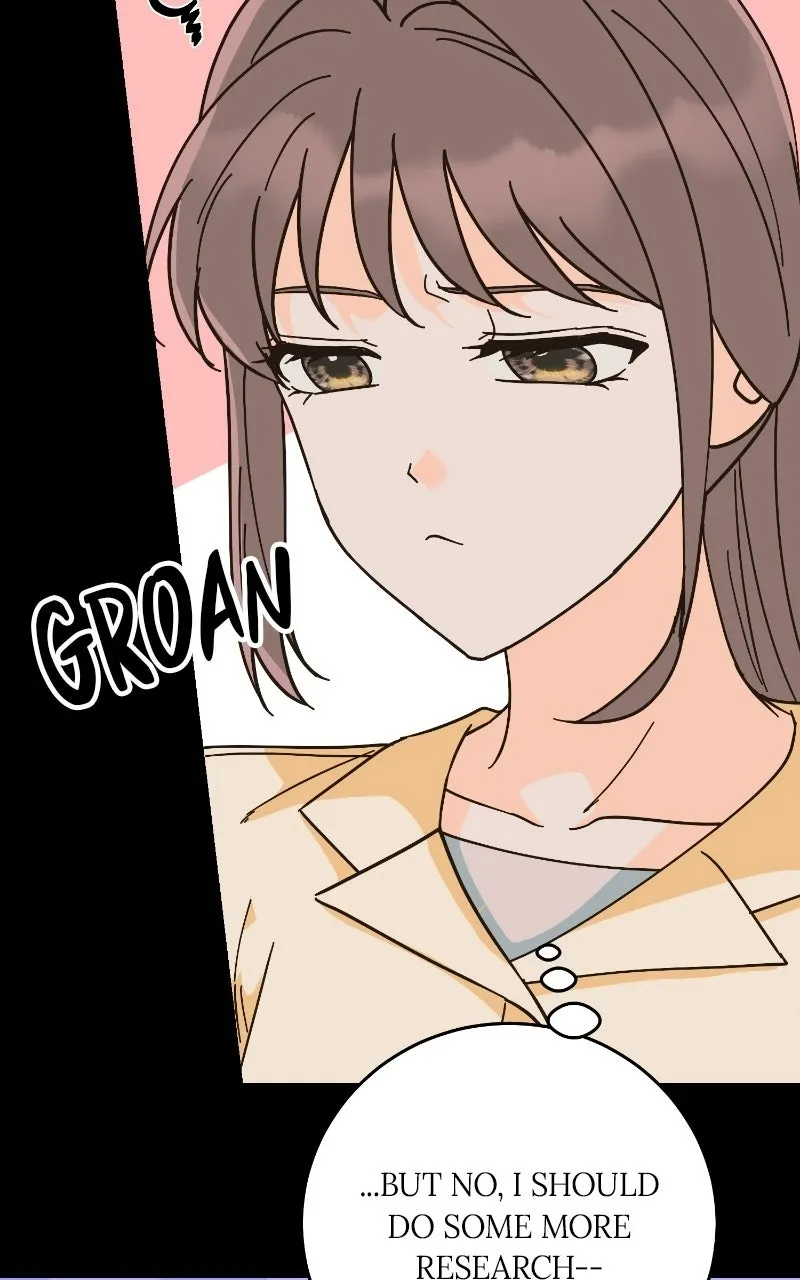 Mizu Numuru Chapter 9 page 89 - 